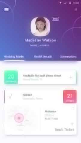 网页DDOS攻击平台软件免费商用正版的企业定制界面